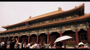 МУЗЫКА ДЛЯ УПРАЖНЕНИЯ ЦИГУН. #ЦИГУН #yoga #ciguns