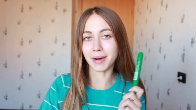 10 ЛАЙФХАКОВ С COCA COLA КОТОРЫЕ УПРОСТЯТ ВАШУ ЖИЗНЬ! смотреть онлайн
