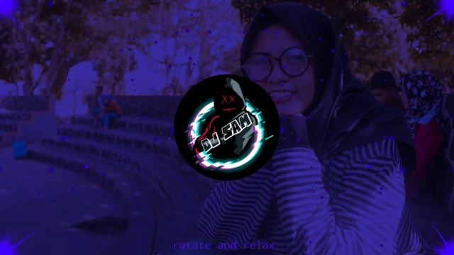 DJ UNSTOPPABLE REMIX? || JINGLE TERBARU 2021|| DJ UNSTOPPABLE ?