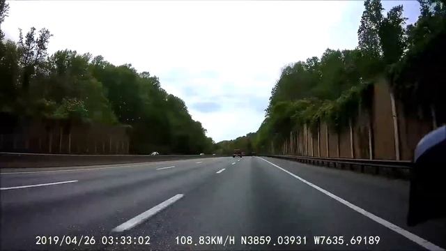 CTX700N ready to play in traffic & a short 35 mile ride! смотреть онлайн