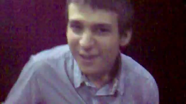 The REDDS - 17 лет смотреть онлайн