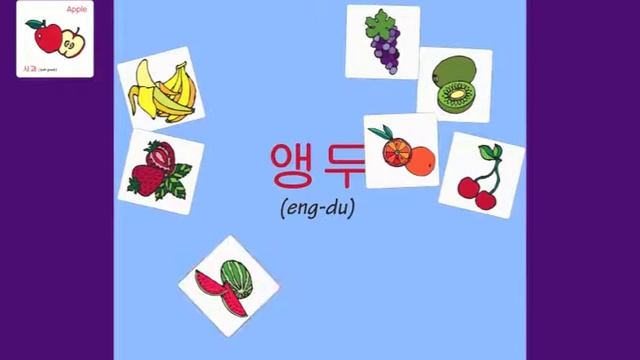 Sorter card game prototype смотреть онлайн