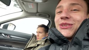 ДОМЕР ЗАХВАТИЛ МОЙ КАНАЛ...