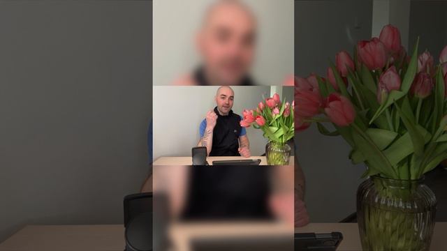 Ложная скромность — это порок