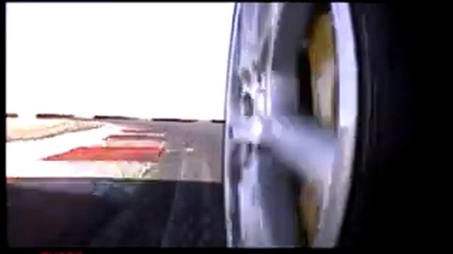 Porsche 997 GT3 by Turbo.fr Part 2 of 2 смотреть онлайн