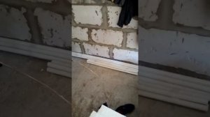 Гараж для покраски автомобилей с нуля.