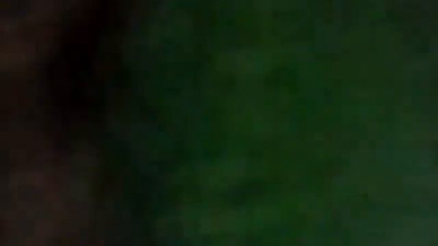 Перекус смотреть онлайн