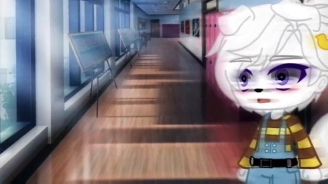 {? -МАМА!?} ||•Gacha club•|| /кошка лана, roblox, Лайоши, йошимура, улей, крошка ева, роблокс\ смотреть онлайн