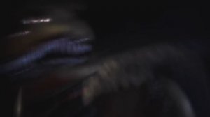FNAF SONG «Bringing Us Home» (ANIMATED IV)