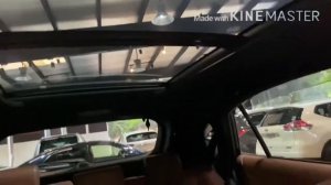 Toyota Harrier Progress Metal Leather Package 2017 model | Quick View