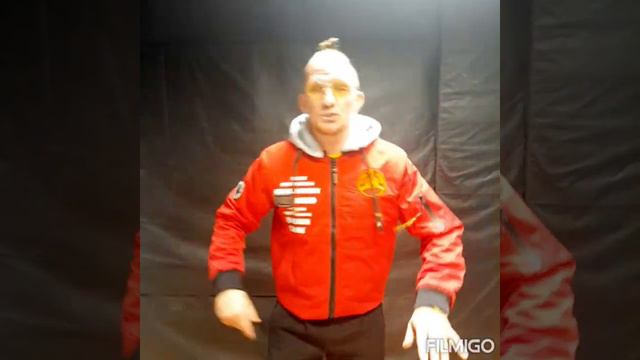 Кафе дача смотреть онлайн
