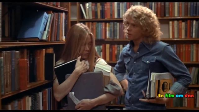 Carrie 1976 Trailer смотреть онлайн