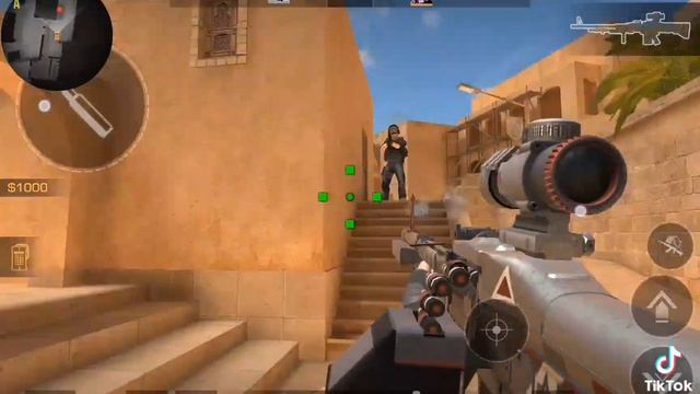 дамои батика батик смотреть онлайн