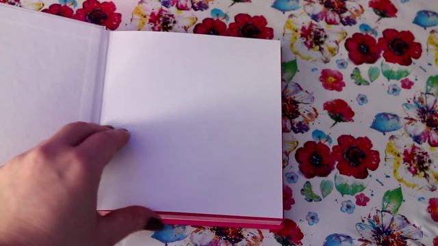 Любовь это... ♡ Love is Подарки для любимых смотреть онлайн