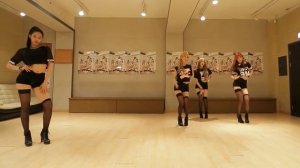 Temptation - Arash feat Rebecca (Serxio1228 Remix)