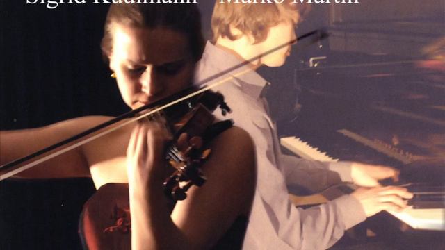 Suit eesti tantsudest (Estonian Dance Suite) : III. Zither Player смотреть онлайн