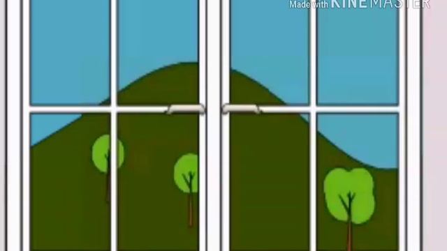 SCIENCE IMPORTANT,USEFUL&BASIC KEYWORDS смотреть онлайн