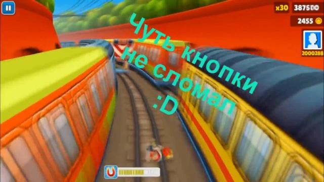 Богдана не любят - Что за мем богдан любит какиш? смотреть онлайн