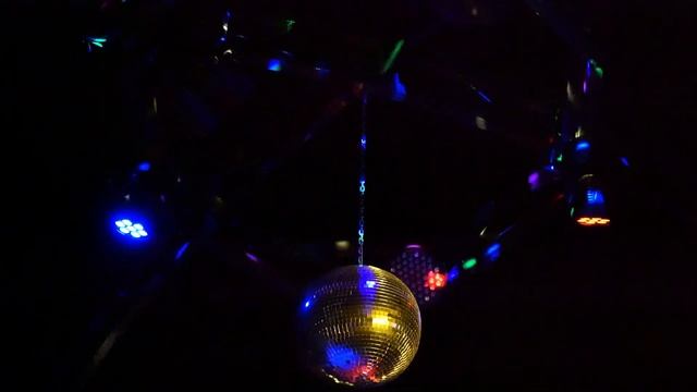 СТРИМ ПЛЕЙЛИСТ РАДИО МАРУСЯ ФМ #1 смотреть онлайн
