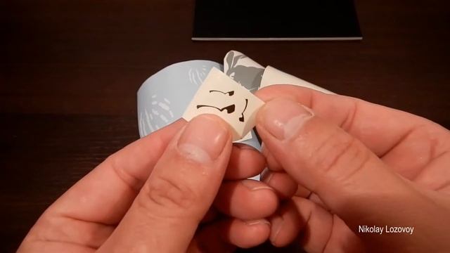 Как работать с пленкой Простые работы смотреть онлайн