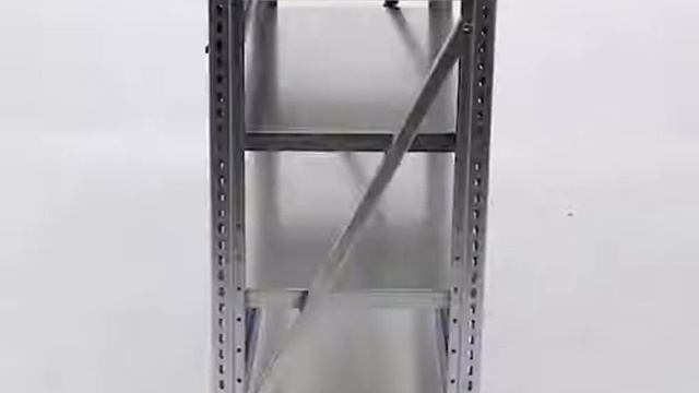 MASTER (№106) MT100.MF1/MF1.002 смотреть онлайн