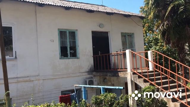 ? Лазаревское / Жильё у пляжа "Чайка" смотреть онлайн