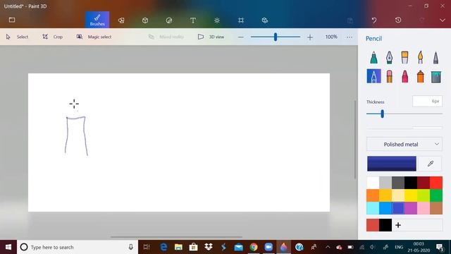 CODEFORCES PROBLEM PETYA AND COUNTRYSIDE.(IMPLEMENTATION). смотреть онлайн