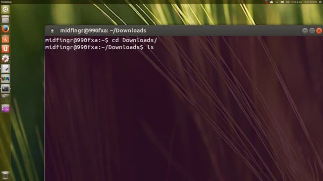 :: Ubuntu: ATI Power Play Switcher (open source) :: смотреть онлайн