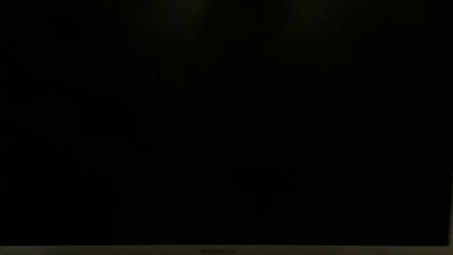 macOS 10.14 Mojave Beta Running on Unsupported Macs смотреть онлайн