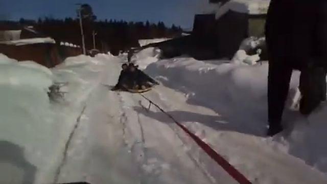 веревка порвалась) смотреть онлайн