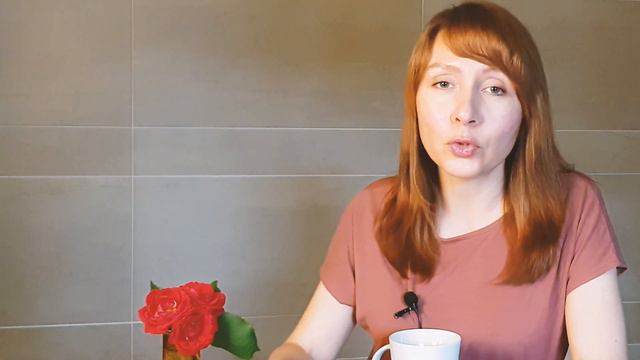 "Это надо прикрывать в Корее? А как же пляж?" (вопрос - ответ) смотреть онлайн