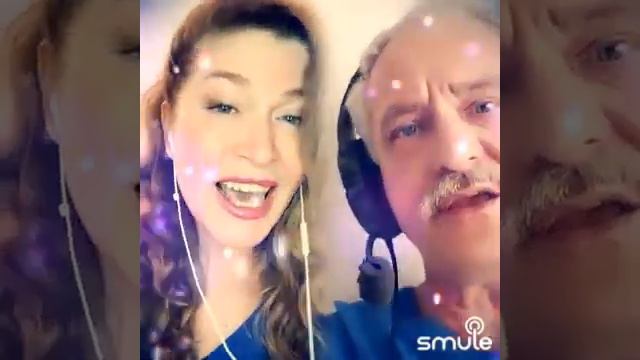 Женщина воздух... смотреть онлайн