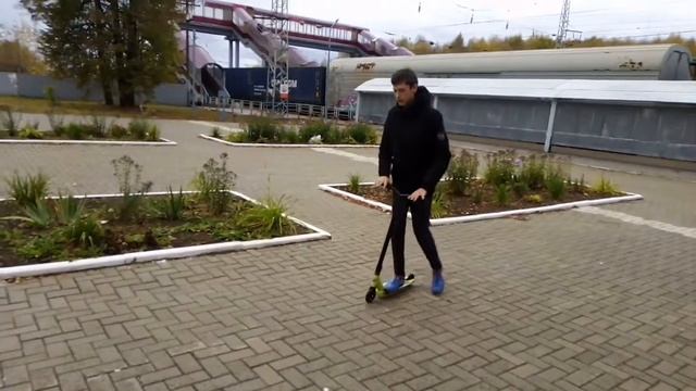 ОБУЧЕНИЕ. КАК НАУЧИТЬСЯ ДЕЛАТЬ (ВИП) смотреть онлайн