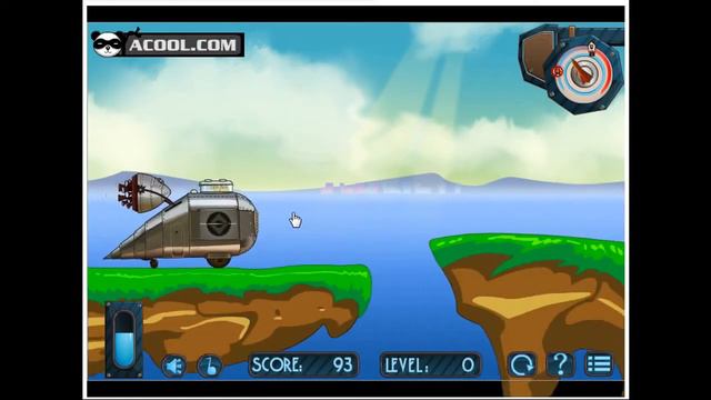 Миньоны на машине игра про Миньонов The Minions # 1 игра онлайн смотреть онлайн