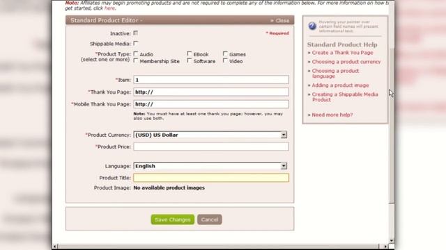 How To Make Good Income From Click Bank Membership site смотреть онлайн