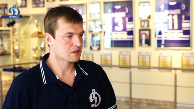 Интервью с Алексеем Терещенко смотреть онлайн