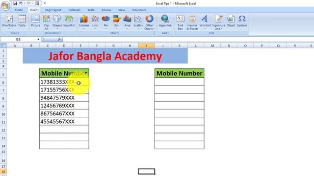 ?Awesome Excel 2 Tips & Tricks for Computer. Excel Tips & Tricks for Windows 10। Excel Tips & Trick смотреть онлайн