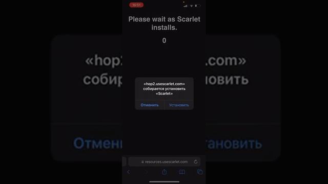 КАК СКАЧАТЬ ТИК ТОК В МАЕ 2023 ГОДА НА АЙФОН смотреть онлайн