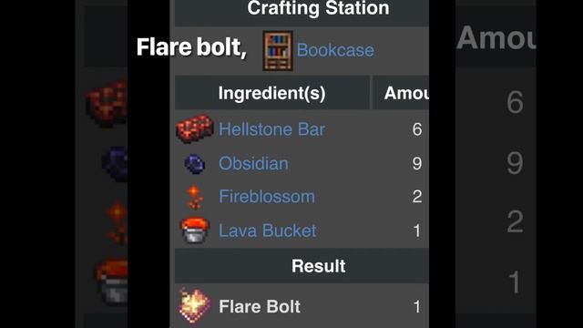 How to get the apotheosis (terraria calamity) смотреть онлайн