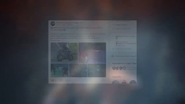 Hogwarts Legacy бесплатно. Где скачать hogwarts legacy бесплатно на пк без вирусов пиратка. смотреть онлайн