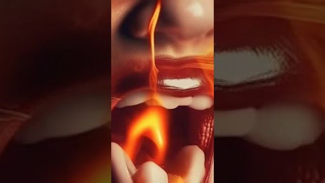 Guano Apes - Fire смотреть онлайн