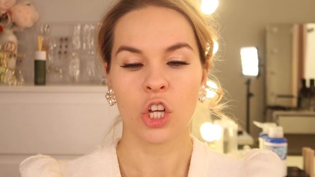 КОСМЕТИКА GUCCI - ОНА ТОГО СТОИТ?