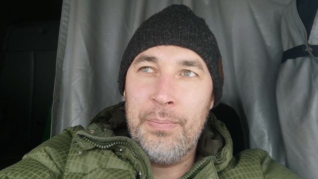 Volvo VNL!!!! Неудача с клапаном горного тормоза!!!!! смотреть онлайн