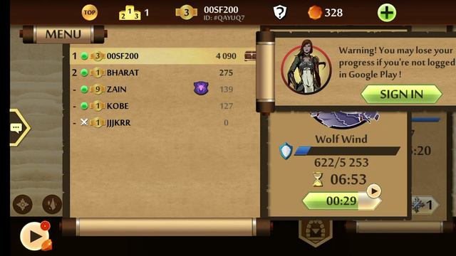 Shadow Fight 2 skeleton hack last vision 2.21.0. by ❤️script 4 fun ❤️ link in yester video смотреть онлайн