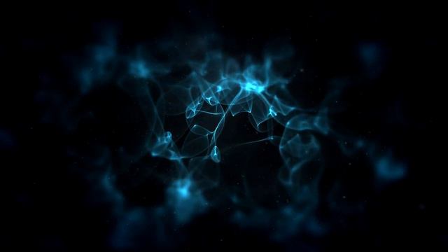 Abstract background  4K No Copyright Animated live Wallpapers