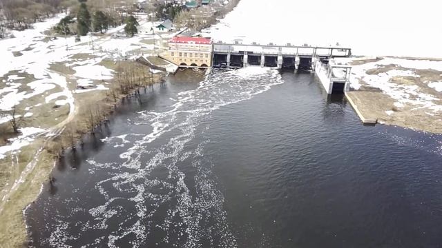 д Чигиринка Могилёвская обл ч2 смотреть онлайн