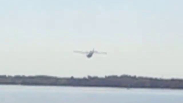 а отдых на оке и гидросамолёт смотреть онлайн