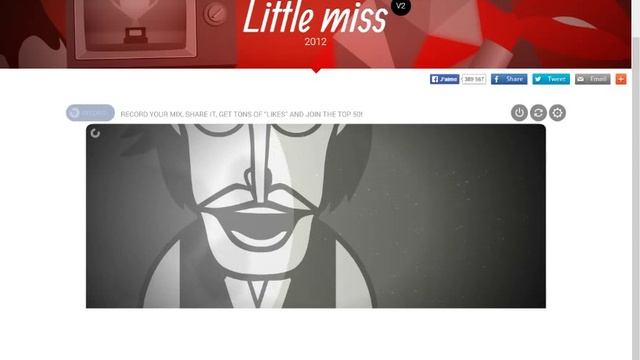 супер бигбокс 2 смотреть онлайн