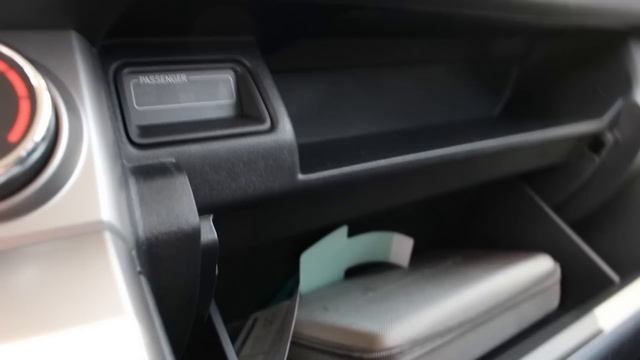 2015 Scion xB Review | Chicago News | Test Drive 2015 Scion xB смотреть онлайн