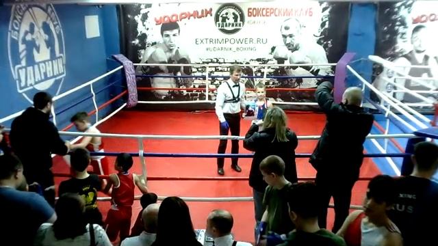 7 легенд смотреть онлайн
